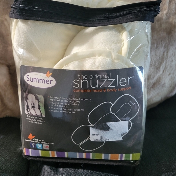 SOLD!!! - Picture 4 of 5